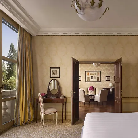 Metropole Monte-carlo 5*